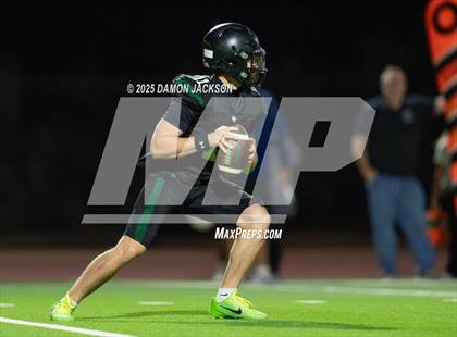 Thumbnail 3 in Boulder City vs Virgin Valley (3A Southern League Semifinals) photogallery.