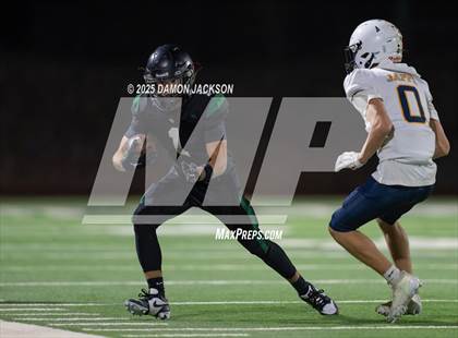 Thumbnail 1 in Boulder City vs Virgin Valley (3A Southern League Semifinals) photogallery.