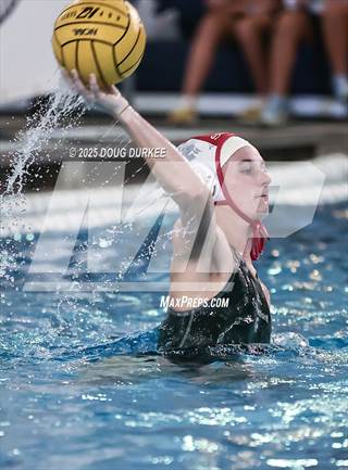 Stratford @ Memorial