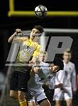 Miramonte vs. Bishop O'Dowd (CIF NCS D3 Final) thumbnail