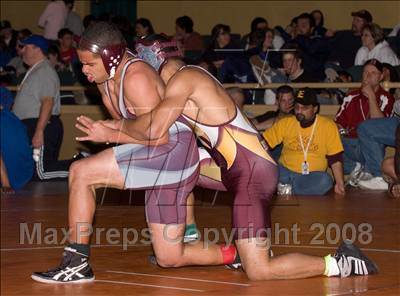 Thumbnail 1 in Foothill Tournament  (Round 1C) photogallery.