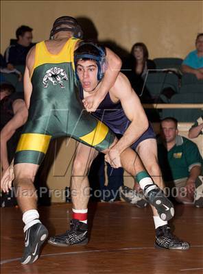 Thumbnail 2 in Foothill Tournament  (Round 1C) photogallery.