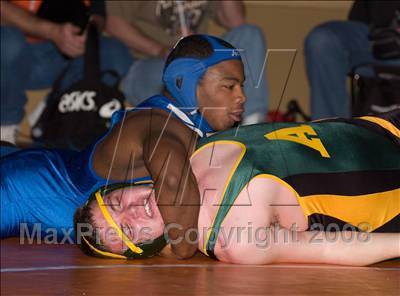 Thumbnail 1 in Foothill Tournament  (Round 1C) photogallery.