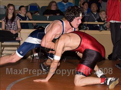 Thumbnail 3 in Foothill Tournament  (Round 1C) photogallery.