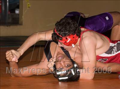 Thumbnail 3 in Foothill Tournament  (Round 1C) photogallery.