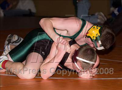 Thumbnail 3 in Foothill Tournament  (Round 1C) photogallery.
