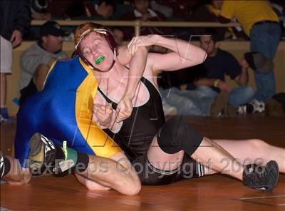 Thumbnail 1 in Foothill Tournament  (Round 1C) photogallery.