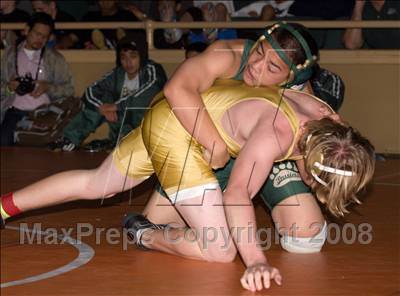 Thumbnail 3 in Foothill Tournament  (Round 1C) photogallery.