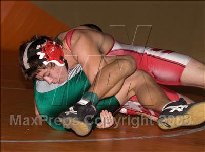 Thumbnail 3 in Foothill Tournament  (Round 1C) photogallery.
