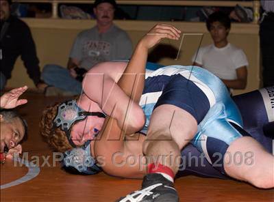 Thumbnail 3 in Foothill Tournament  (Round 1C) photogallery.