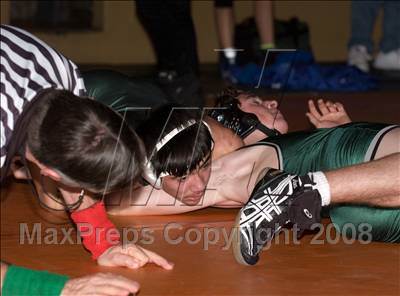 Thumbnail 2 in Foothill Tournament  (Round 1C) photogallery.