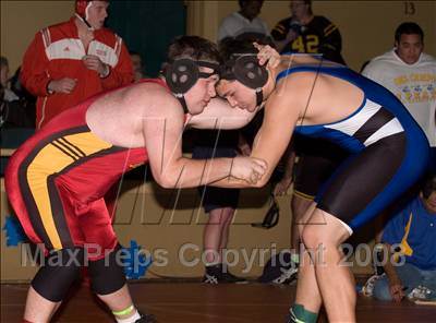 Thumbnail 3 in Foothill Tournament  (Round 1C) photogallery.