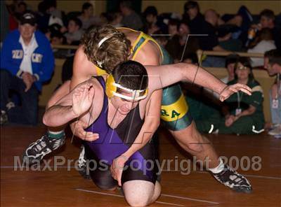 Thumbnail 3 in Foothill Tournament  (Round 1C) photogallery.