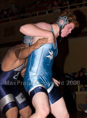 Thumbnail 2 in Foothill Tournament  (Round 1C) photogallery.