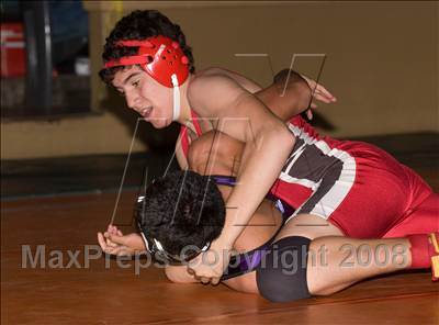 Thumbnail 1 in Foothill Tournament  (Round 1C) photogallery.