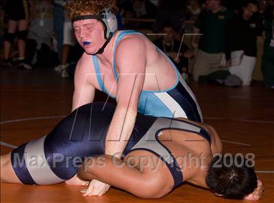 Thumbnail 3 in Foothill Tournament  (Round 1C) photogallery.
