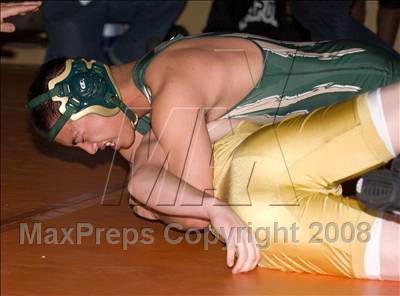 Thumbnail 1 in Foothill Tournament  (Round 1C) photogallery.