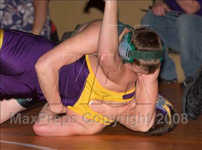 Thumbnail 3 in Foothill Tournament  (Round 1C) photogallery.