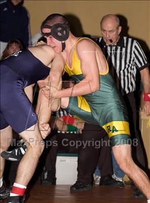Thumbnail 3 in Foothill Tournament  (Round 1C) photogallery.
