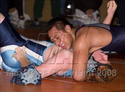 Thumbnail 2 in Foothill Tournament  (Round 1C) photogallery.