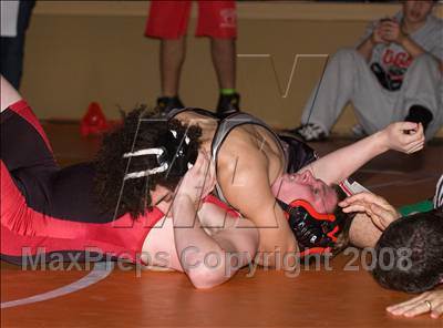 Thumbnail 3 in Foothill Tournament  (Round 1C) photogallery.