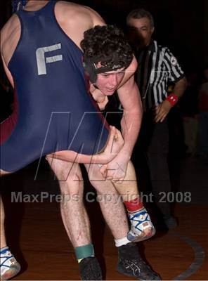 Thumbnail 2 in Foothill Tournament  (Round 1C) photogallery.