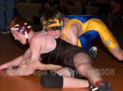 Thumbnail 3 in Foothill Tournament  (Round 1C) photogallery.