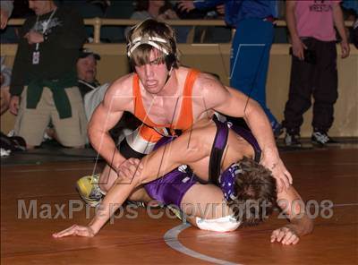 Thumbnail 3 in Foothill Tournament  (Round 1C) photogallery.