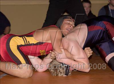 Thumbnail 1 in Foothill Tournament  (Round 1C) photogallery.