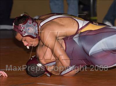 Thumbnail 1 in Foothill Tournament  (Round 1C) photogallery.