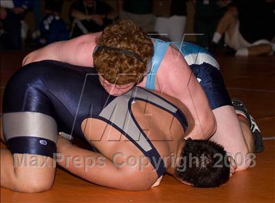 Thumbnail 1 in Foothill Tournament  (Round 1C) photogallery.
