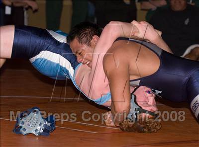 Thumbnail 1 in Foothill Tournament  (Round 1C) photogallery.