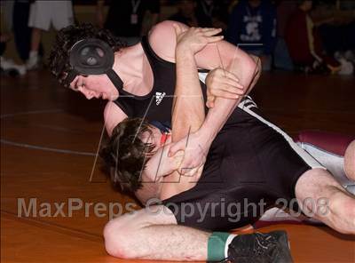 Thumbnail 1 in Foothill Tournament  (Round 1C) photogallery.