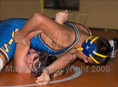 Thumbnail 2 in Foothill Tournament  (Round 1C) photogallery.