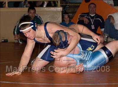 Thumbnail 3 in Foothill Tournament  (Round 1C) photogallery.