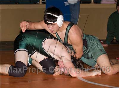 Thumbnail 2 in Foothill Tournament  (Round 1C) photogallery.