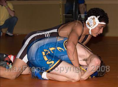 Thumbnail 3 in Foothill Tournament  (Round 1C) photogallery.