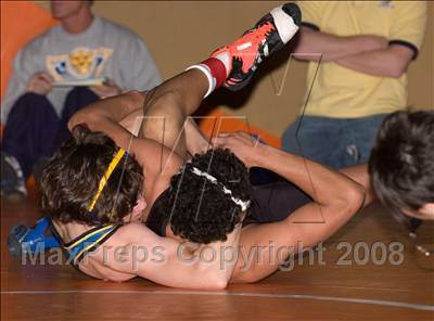 Thumbnail 2 in Foothill Tournament  (Round 1C) photogallery.