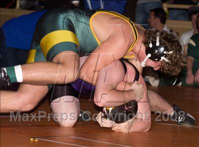 Thumbnail 2 in Foothill Tournament  (Round 1C) photogallery.