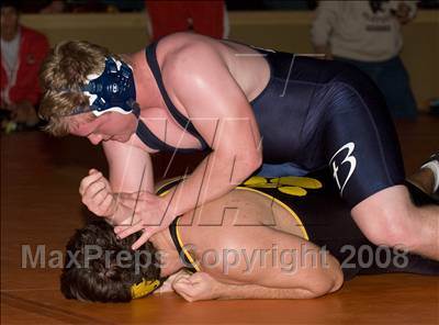 Thumbnail 2 in Foothill Tournament  (Round 1C) photogallery.