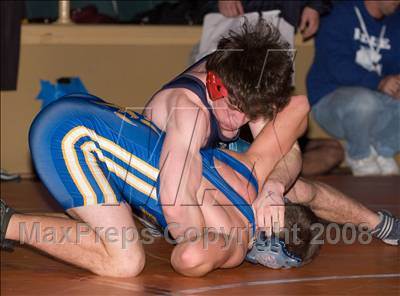 Thumbnail 3 in Foothill Tournament  (Round 1C) photogallery.