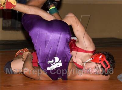 Thumbnail 1 in Foothill Tournament  (Round 1C) photogallery.