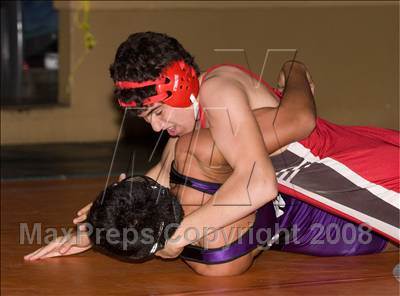 Thumbnail 2 in Foothill Tournament  (Round 1C) photogallery.