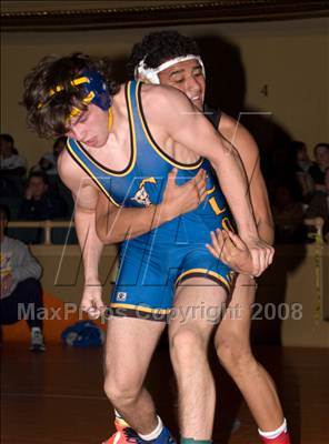 Thumbnail 1 in Foothill Tournament  (Round 1C) photogallery.