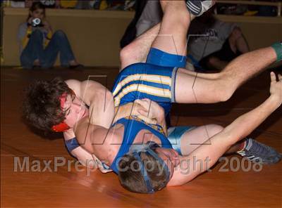 Thumbnail 2 in Foothill Tournament  (Round 1C) photogallery.