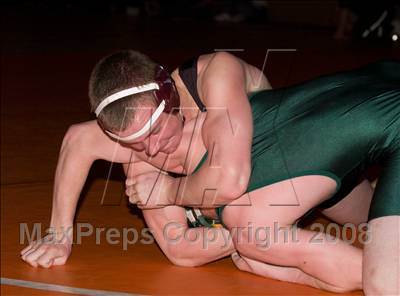 Thumbnail 3 in Foothill Tournament  (Round 1C) photogallery.