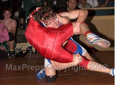 Thumbnail 1 in Foothill Tournament  (Round 1C) photogallery.