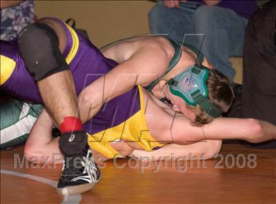 Thumbnail 2 in Foothill Tournament  (Round 1C) photogallery.