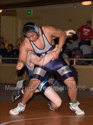 Thumbnail 3 in Foothill Tournament  (Round 1C) photogallery.