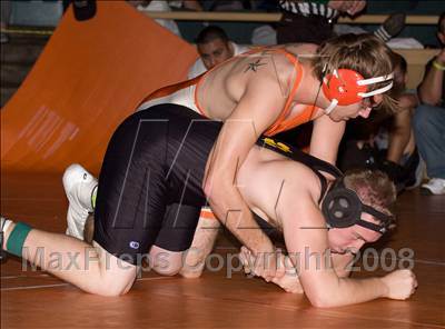 Thumbnail 1 in Foothill Tournament  (Round 1C) photogallery.
